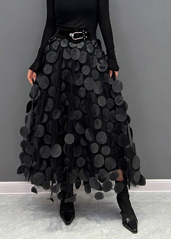 Elegant-Black-Dot-Patchwork-Tulle-Skirt-Fall1_d84ae062-cdae-4ac2-b78c-1553323f2427.jpg