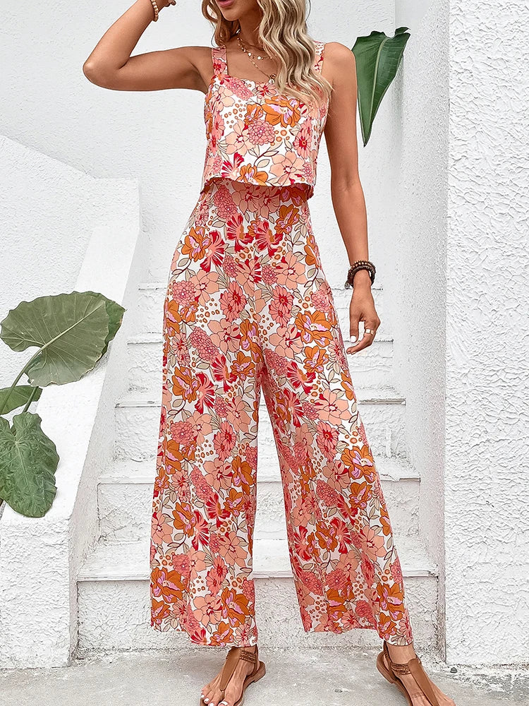 Elegante-Lange-Jumpsuit-Vrouwen-Sexy-Rugloze-Jumpsuits-Met-Wijde-Pijpen-Casual-Mouwloze-Bloemenrompertjes-Zomerkleding-Voor-Dames.jpg__2.jpg