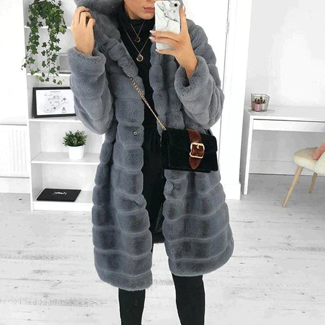 Female-Coat-Winter-Faux-Fur-Coat-Hooded-Long-Sleeve-Shaggy-Soft-Women-s-Jacket-Fake-Mink.jpg_640x640_2.webp