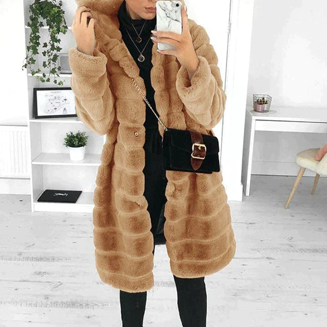 Female-Coat-Winter-Faux-Fur-Coat-Hooded-Long-Sleeve-Shaggy-Soft-Women-s-Jacket-Fake-Mink.jpg_640x640_961a4b9d-a0c9-446a-937b-213b244763a4.webp