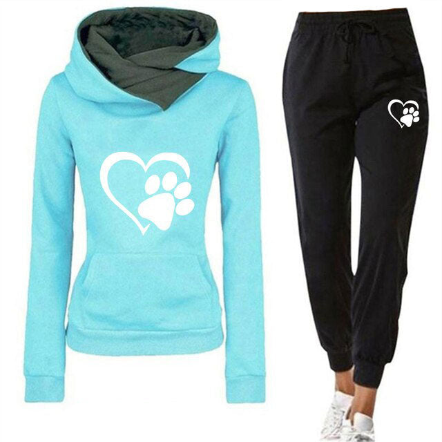 Frauen-Warm-Mit-Kapuze-Anzug-Frauen-Trainingsanzug-Mode-Dicken-Kragen-Hemd-Sweatshirt-Jogginghose-2-St-ck.jpg_640x640_2affcde6-993d-4b01-a54a-63606a86d9d4.jpg