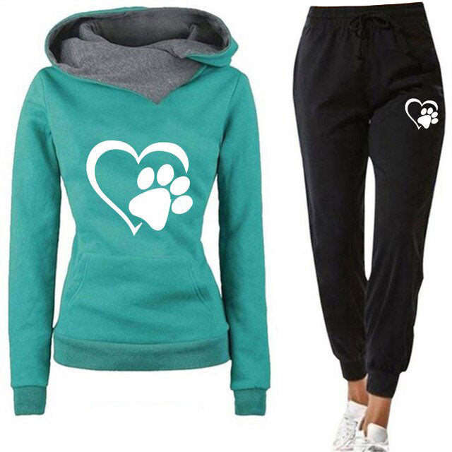 Frauen-Warm-Mit-Kapuze-Anzug-Frauen-Trainingsanzug-Mode-Dicken-Kragen-Hemd-Sweatshirt-Jogginghose-2-St-ck.jpg_640x640_f3470060-2b6b-47f8-8b17-0670afe1cc73.jpg