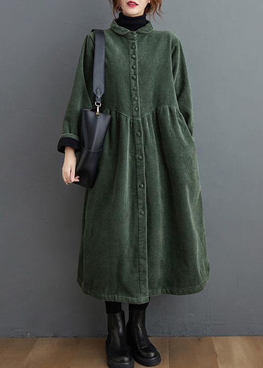 French-blackish-green-Fine-crane-coats-Inspiration-thick-wrinkled-women-coats1.jpg