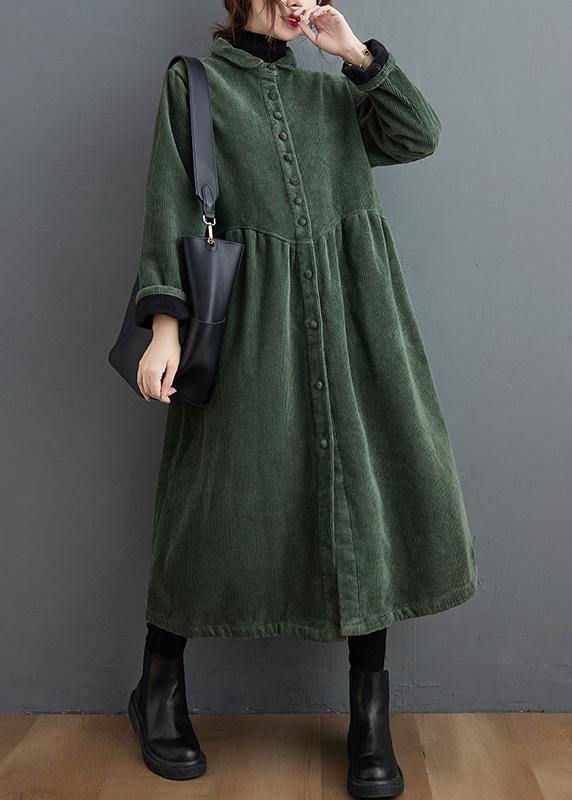 French-blackish-green-Fine-crane-coats-Inspiration-thick-wrinkled-women-coats2.jpg