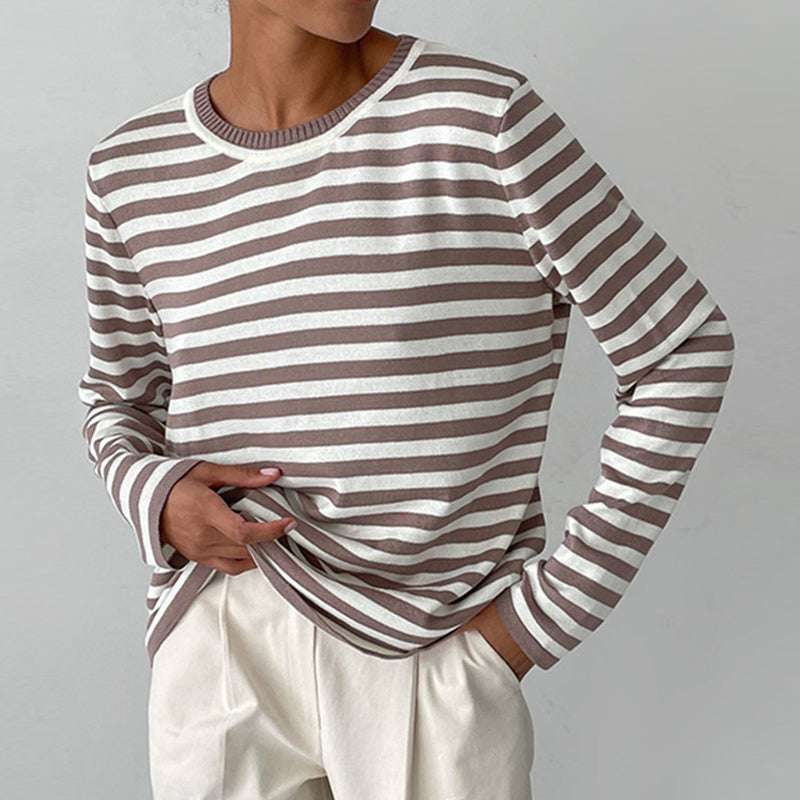 Malin-TassouChicStripedLong-SleeveShirt_5.jpg