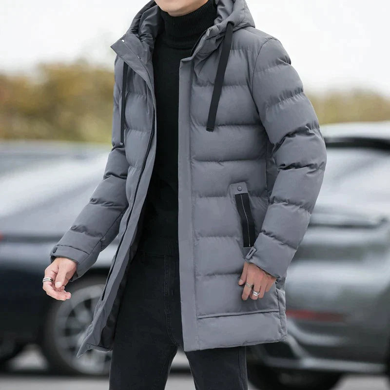 Men-Warm-Long-Puffer-Jacket-Thicken-Quilted-Mid-length-Hooded-Coat-Winter-Casual-Puffer-Jacket-Outwear_jpg_09c5d163-f744-4307-b318-96edfa84f517.webp