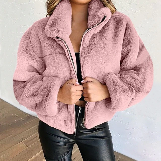 New-European-and-American-Women-s-Clothing-Autumn-and-Winter-Rabbit-Hair-Imitation-Fur-Zipper-Cardigan.jpg_640x640_1.png