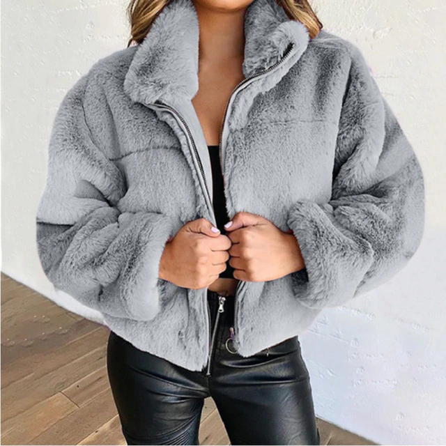 New-European-and-American-Women-s-Clothing-Autumn-and-Winter-Rabbit-Hair-Imitation-Fur-Zipper-Cardigan.jpg_640x640_851ea302-8fe2-4fec-8ec4-aae98a318f65.png