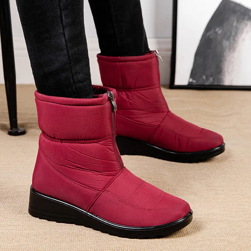 New-Platform-Waterproof-Snow-Boots-Women-2023-Winter-Thick-Plush-Ankle-Boots-Woman-Non-Slip-Warm.webp