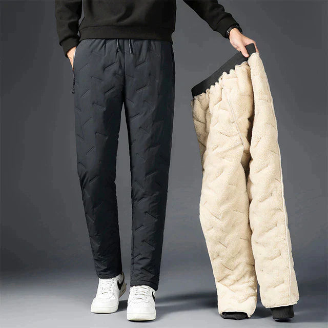 Winter-Lamswol-Warm-Thicken-Joggingbroek-Mannen-Mode-Joggers-Water-Proof-Casual-Broek-Mannen-Merk-Plus-Fleece.jpg_640x640_3.webp