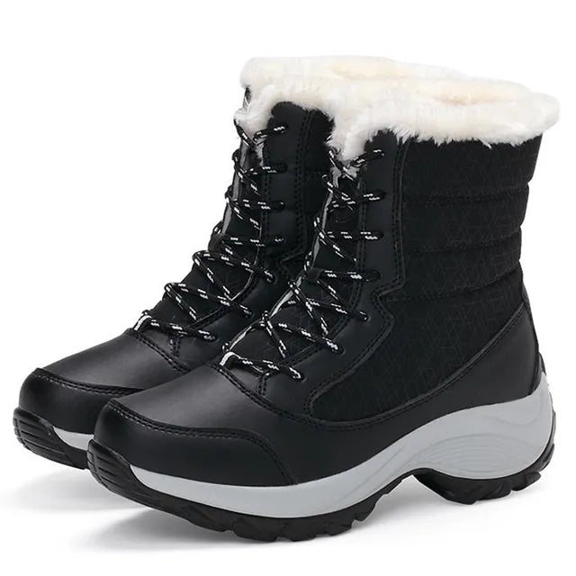 Winter-Schuhe-Wasserdichte-Stiefel-Frauen-Schnee-Stiefel-Pl-sch-Warme-Stiefeletten-F-r-Frauen-Weibliche-Winter.jpg_640x640_0873f80b-5848-4ea8-b79f-96a0e10fc4fd.webp