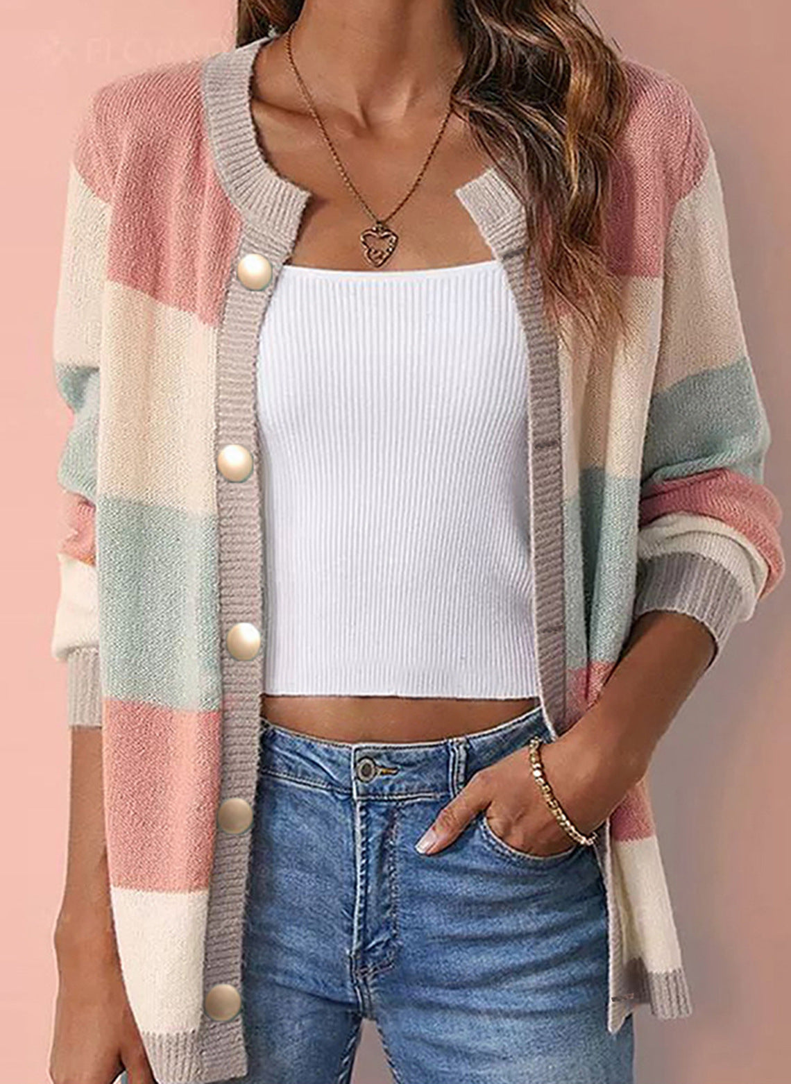 Women-Casual-striped-Cardigans-2022-Fall-Winter-One-breasted-Sweater-Cardigan-Button-Up-Knitted-Sweater-Top_4347aeb7-3b2b-4d5a-b60f-be1dcf84d149.jpg