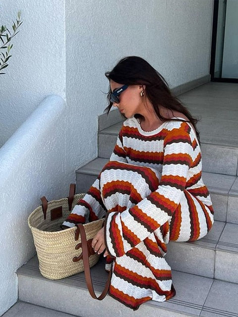 Women-s-Cotton-Knitted-Bodycon-Backless-Dress-Striped-Hollowed-Out-Flared-Sleeves-Ruffle-Vestidos-O-neck.jpg_640x640_cd30e9a1-53e0-48eb-a502-89ed6f595445.jpg