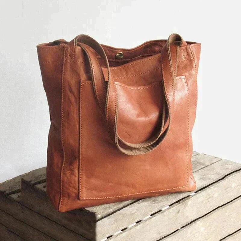 anna-i-eine-tasche-die-ein-leben-lang-halt-amodafashion-de-1_4bd00843-eaaf-45f2-9dd0-344c0470bdef.webp