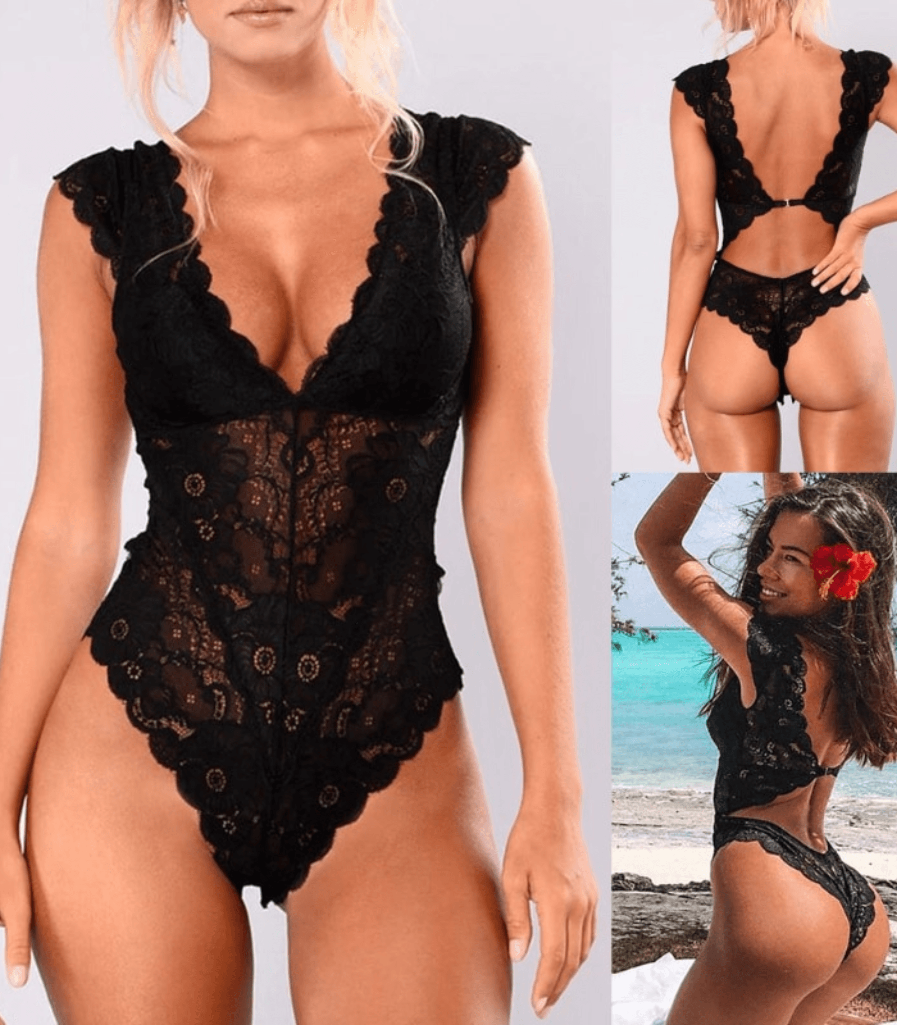 bodysuit-dessous-mit-offenem-rucken-amodafashion-de-2_b359fae3-4b68-4036-9f23-91a02d089ef4.png