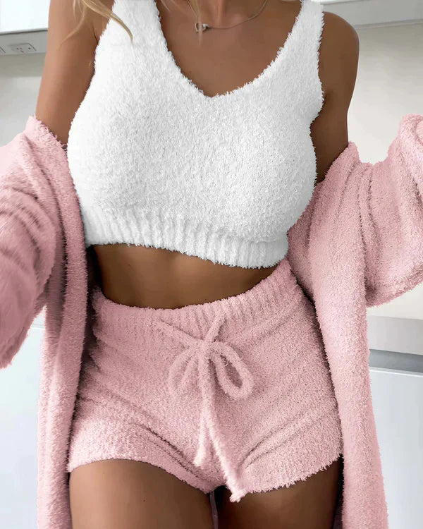 cosy-knit-3-pieces-rose-misscosy-955_fc15feba-2a3e-4bd8-9839-50e35c91acf7.webp