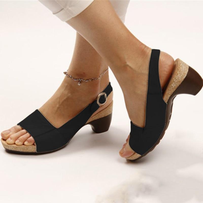 komfy-heel-elegante-orthopadische-sandalen-mit-extrem-stabilem-halt-trotz-absatz-amodafashion-de-1_46734fb1-088c-4445-b4df-4e236e7a5588.jpg