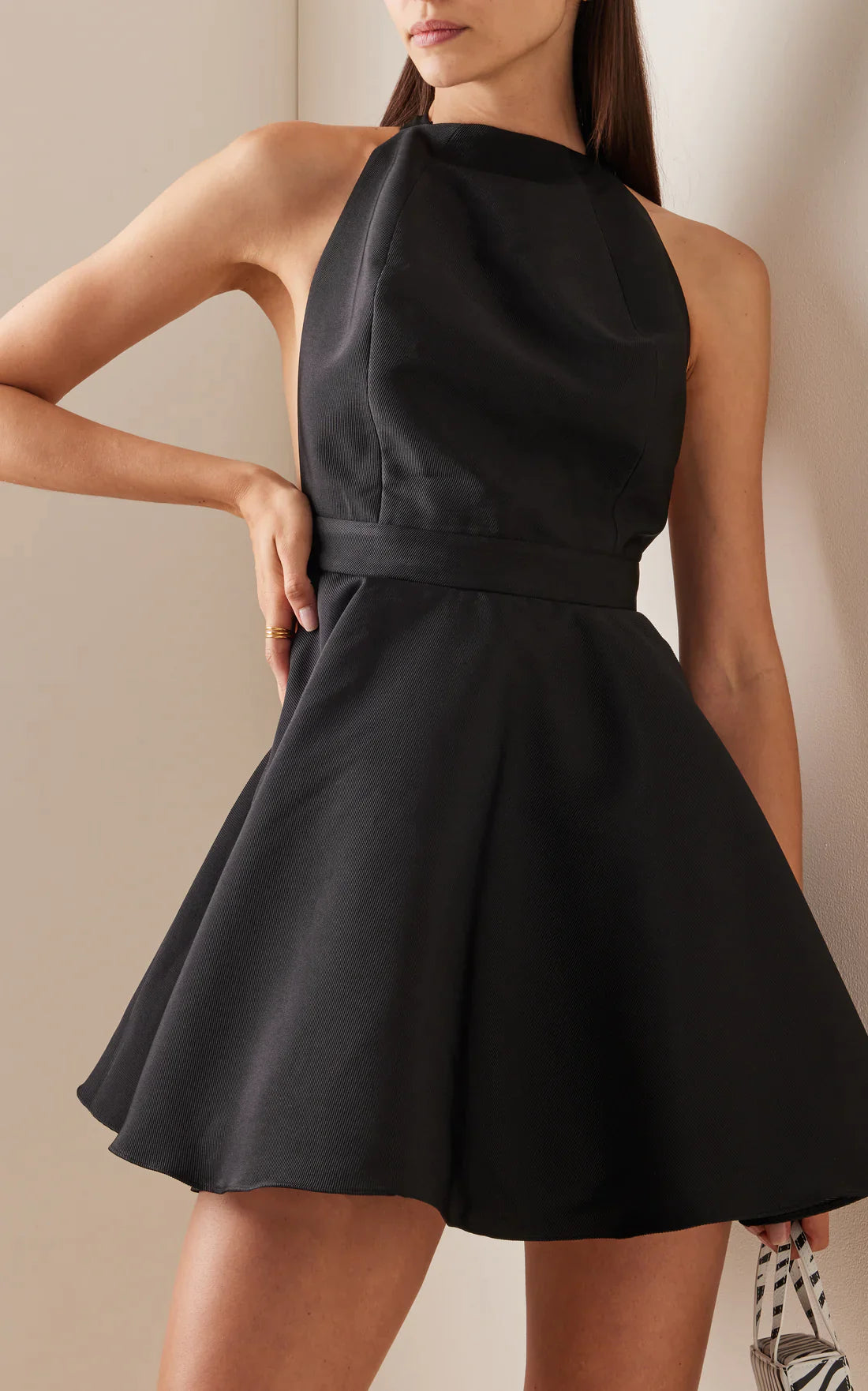 new-arrivals-black-loco-in-new-yorker-black-dress_2.webp