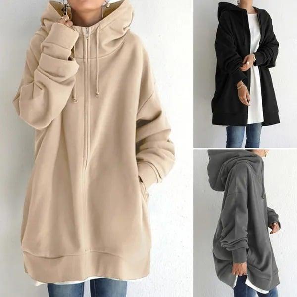 women-s-autumnwinter-zipper-hooded-sweater-dressowy-2.jpg